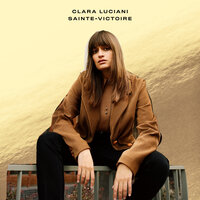 Emmanuelle - Clara Luciani