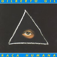 Vamos fugir (Participação especial de The Wailers) - Gilberto Gil, The Wailers