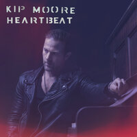 Guitar Man - Kip Moore