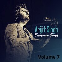 Janam Janam - Arijit Singh