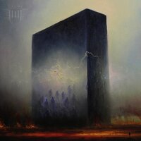 Tide - Humanity's Last Breath