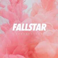 SSRI Feel Better Already - Fallstar