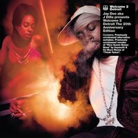 One - Jay Dee, J Dilla