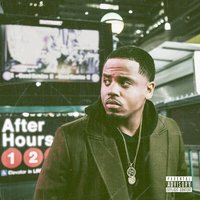 Intro - Mack Wilds