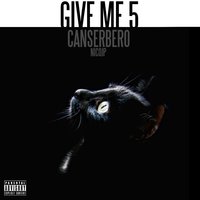 Adivina - Canserbero