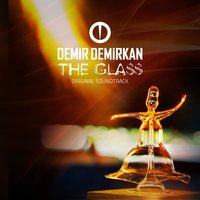 Trial by Fire - Demir Demirkan