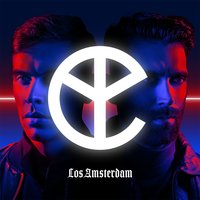 Rose Horizon - Yellow Claw, Stori