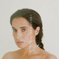 A Doutora - Cristina Branco