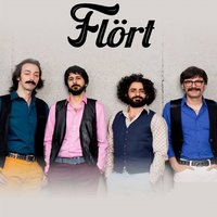 Denize Doğru - Flört
