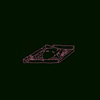 Summer Is Here - Acid Ghost