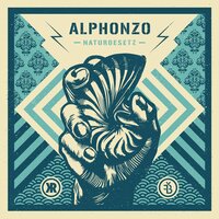 Batikshirt - Alphonzo, Figub Brazlevic