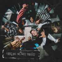 Avivamiento - Hillsong Young & Free, Hillsong En Español