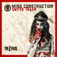 Electrotanz - Miss Construction