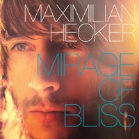 Dogenzaka - Maximilian Hecker
