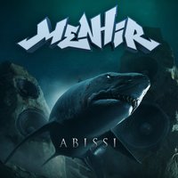 Combatti - Menhir