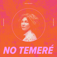 El Trono - Kim Walker-Smith