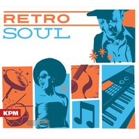 Love Me Up - Andy Powell, Emily Taylor, Linda Roan