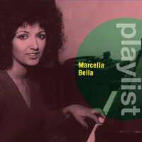 Mi fa morire cantando - Marcella Bella