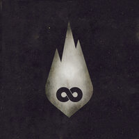 Be Somebody - Thousand Foot Krutch