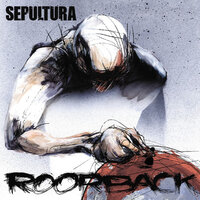 Corrupted - Sepultura