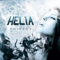 No Surrender - Helia
