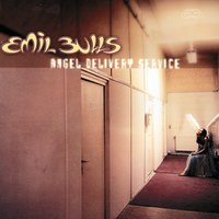 Style School - Emil Bulls