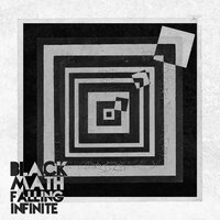 Hostage - Black Math