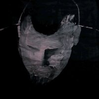 Сон эсера - РИЧ, Хаски