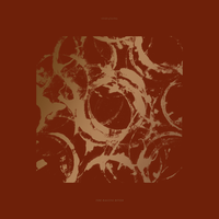 Wave After Wave - Cult Of Luna