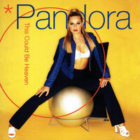 I Feel Free - Pandora