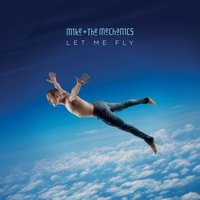 Are You Ready - Mike + The Mechanics