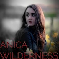 Broken Drums - Anica