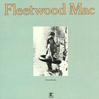 Lay It All Down - Fleetwood Mac