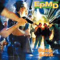 Mr. Bozack - EPMD
