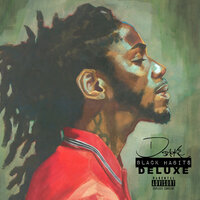 Free - D Smoke