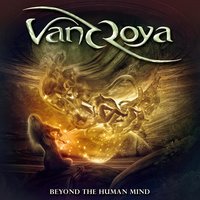Time After Time - Vandroya