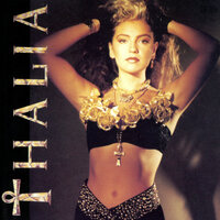 Pienso En Ti - Thalia