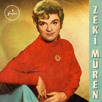 Sarsam Seni - Zeki Müren