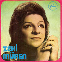 Söğüt Dalı - Zeki Müren