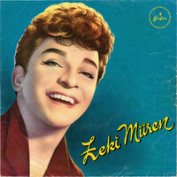 Cemile - Zeki Müren