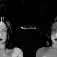 No F. E. A. R. - Madalen Duke