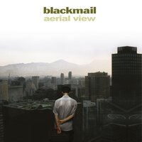 Everyone Safe - BLACKMAIL