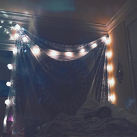 Wasting Time - Lauren Cimorelli