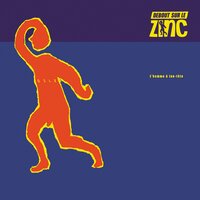 Le roi du monde - Debout sur le zinc