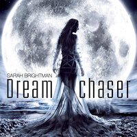 Breathe Me - Sarah Brightman
