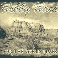 Mrs Jones Your Daughter Cried All Night - Bobby Bare
