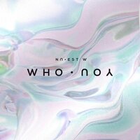 Polaris - NU'EST W