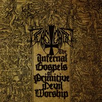 Reborn Beyond the Grave - Beastcraft