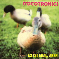 Für immer dein Feind - Tocotronic