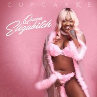 33rd - cupcakKe